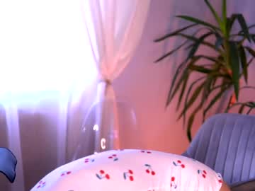 pureellie