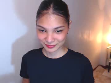 pussywetandwild