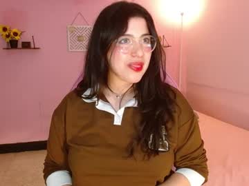 queen dakota