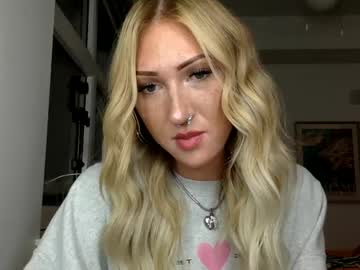 queenautumnxoxo