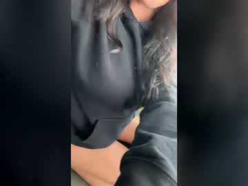 queenb3143