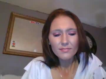 queendee9996