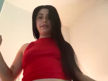 queendestiny561