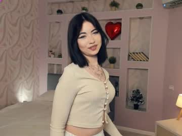 queendutter