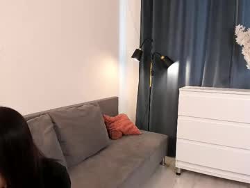 queeniebunyan