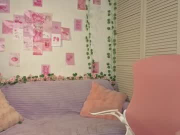 queenneee
