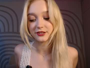 queenserenaaa