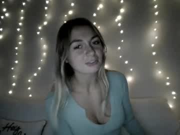 quinncutie