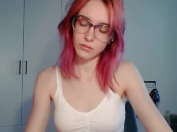 quyenpollio