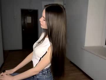 rachelpoisso