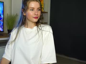rafaelamitchen
