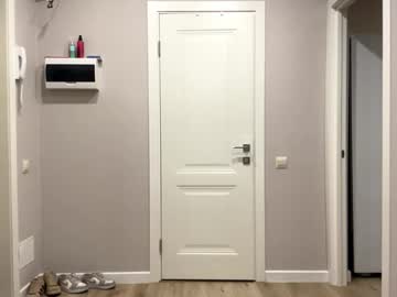 ramonacowie