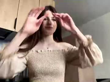 ranajulen