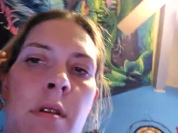 randcandy77