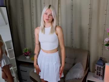randicure