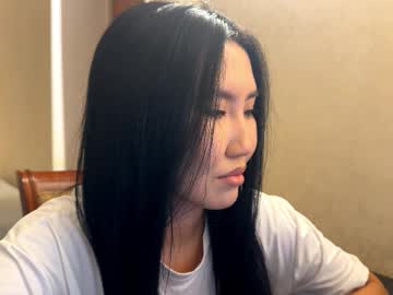 randyvalent