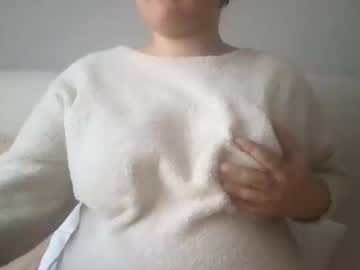 rapunzel082725