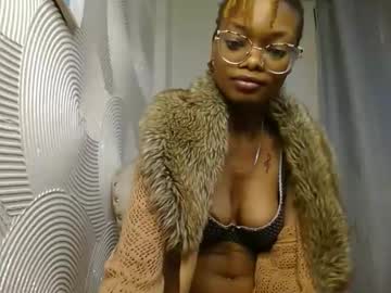 raxy7