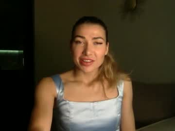 rayana007