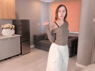 raycanoy