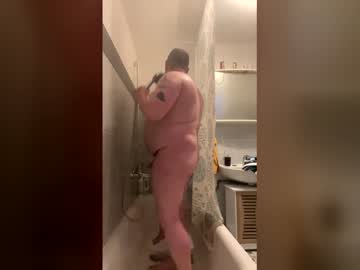 real amateur co