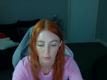 red firesquirt