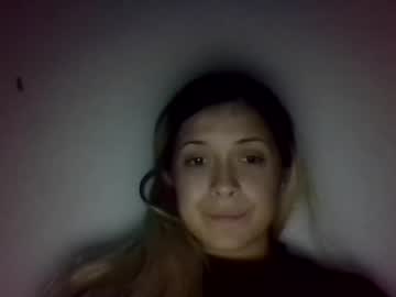 reddwaxx