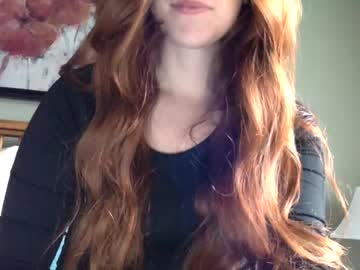redhead22222