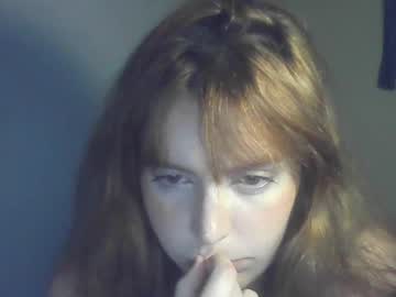 redheadbigass