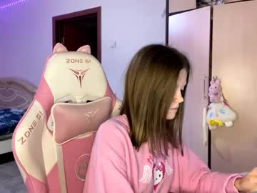 regeniastetson