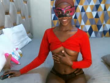 remmyqueen