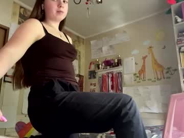 renaeorabuena