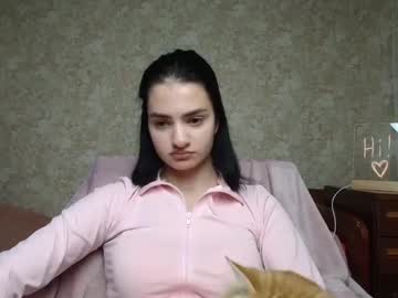 renata a