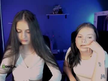 renata sweety