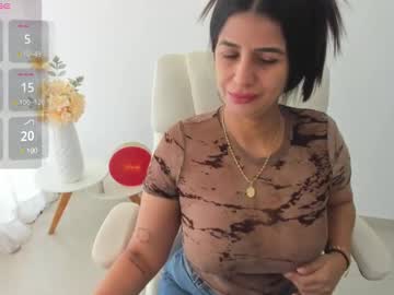 renata t 