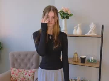 renatadoyle
