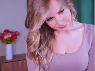 renecatino