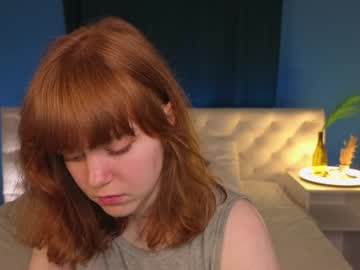 reneefoxy 