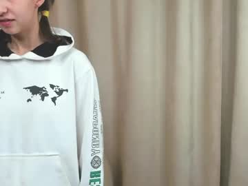 renettaschmelin
