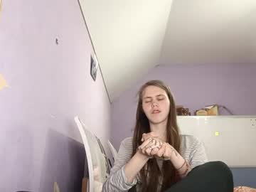 renitagoris