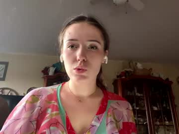 rethaviti