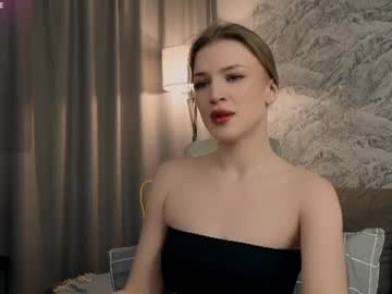 reversetypolly