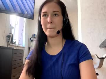 rexellachatfiel