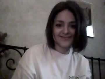 reyda01