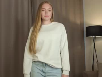 reynafreisner