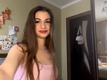 rhiannonmuccigr