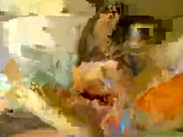 riahmars