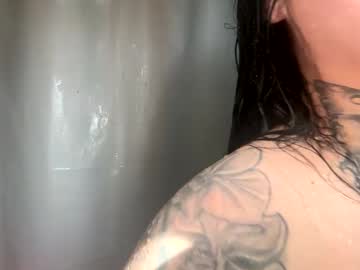 ricanbabe127