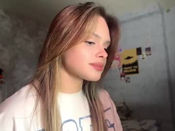 richellevilardo