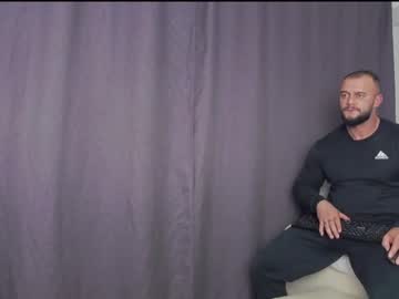 rickymiami1